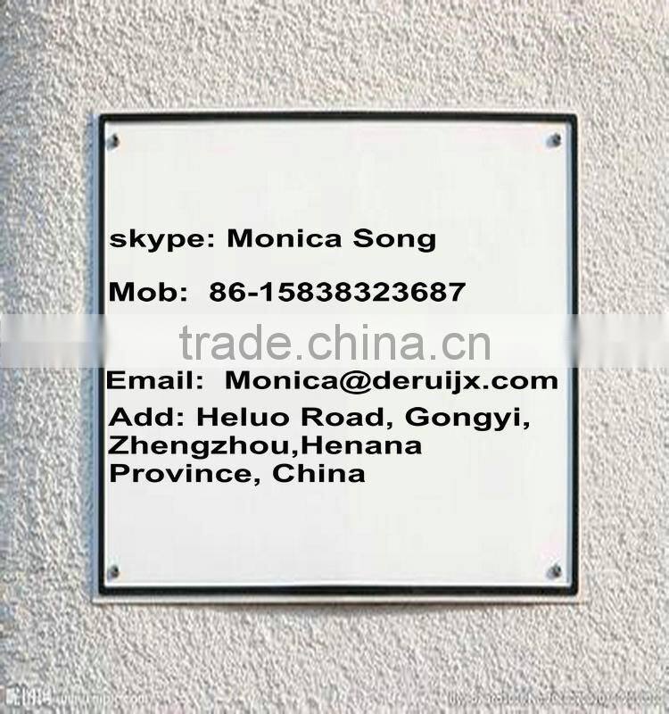 Professional Limestone Kilns in Cement Making Machinery