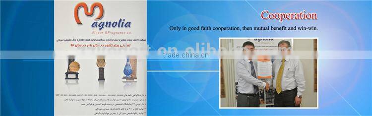 Laboratory Alcohol Distillation Equipment