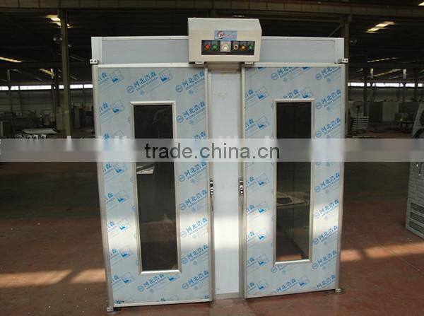 Bakery Equipment French baguette equipments for food plant