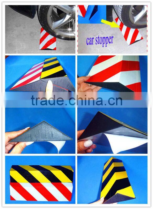 Auto butterfly exterior accessories for sale