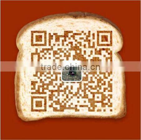 MODBUS water leak detector rs485, gsm water leak alarm, water warning leak detection alarm