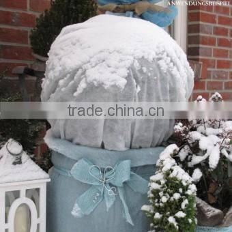 Shrub and Potted Plant Protector