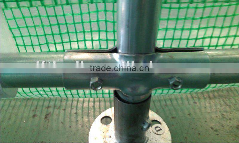 2x1.5m classic greenhouse