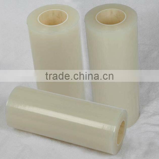 professional car protective film in plastic packing paint protection medium adhesion film