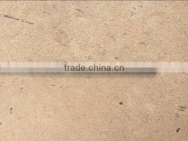 2016 the hot sales fence pin for plastic orange warning fence