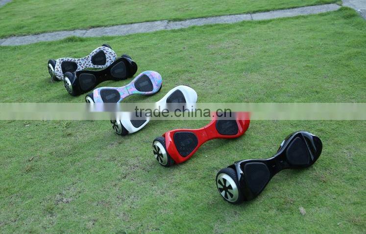 sms motorcycle alarm motorcycle gps tracking device