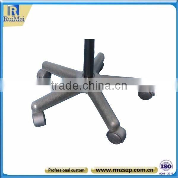 Alibaba 6 Layer Water Bottle Cup Rack