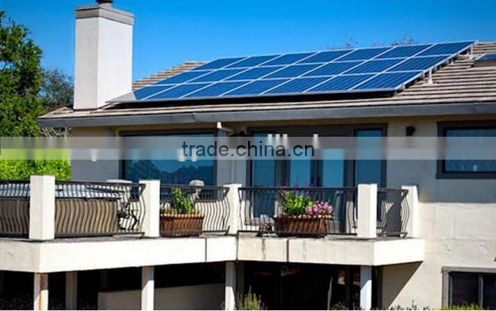 Best wholesalers Solar cell Solar Panel Solar Power