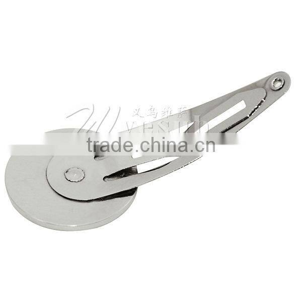 DIY Cheap Fashion Hair Band