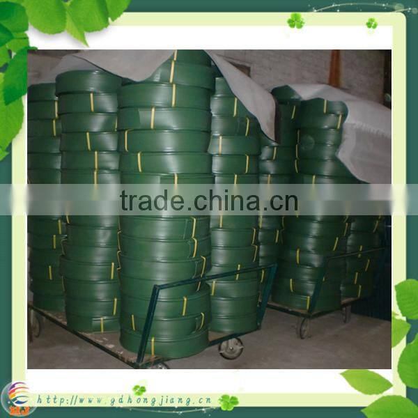 plastic landscape edging