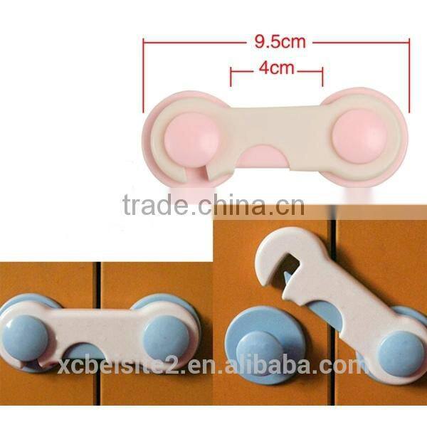 M032 Wholesale high quality baby child lock
