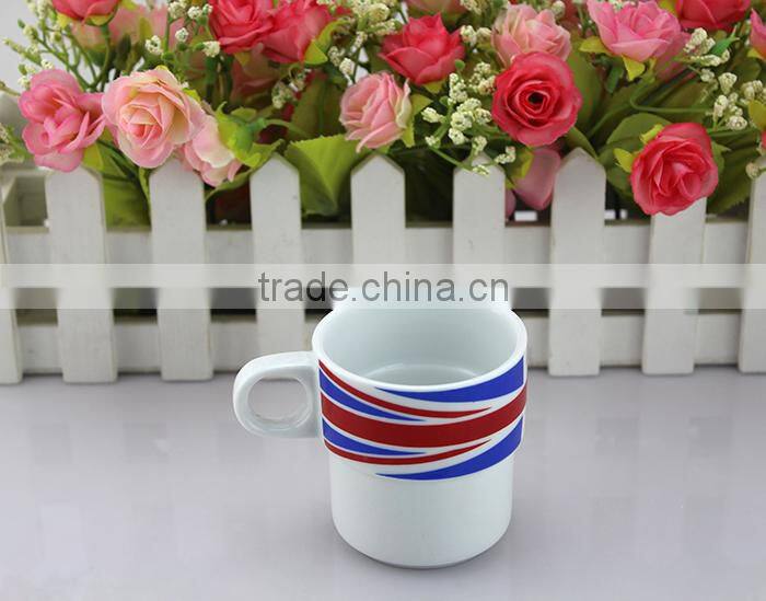 wholesale tea cups , ceramic coffee cups set , porcelain coffee cups
