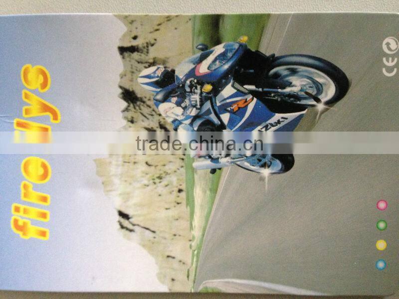 LED Cycling Bike Flash Tire Lighting Silicone Bicycle Wheel LED Light