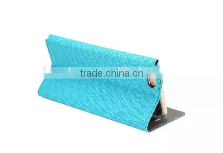 Newest Arrival High Quality Hot-sell SuperThin Colorful Mobile Phone Case For Iphone 6S/Iphone 6S Plus Factory Mobile Phone Case