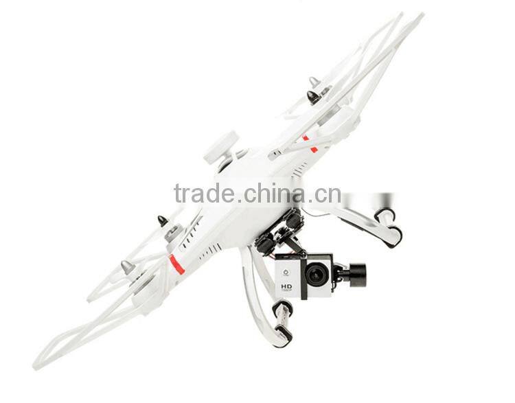 Hot-sale CX20 Drone, Quadcopter, 4Axis Auto-Pathfinder With GPS Functions, Best Drone For Aerial photography RC Quad Copter