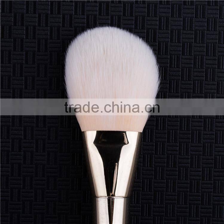 professional 7pcs makeup brush set foundation makeup tools beauty brush set