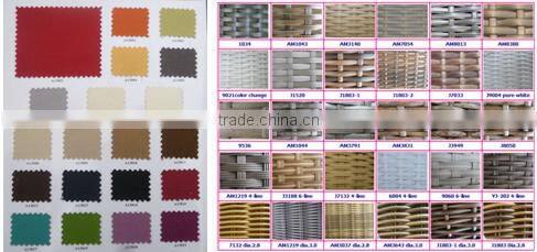 2015 new modern stylish dining set table and chairs outdoor furniture