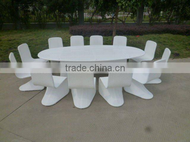 used round banquet tables for sale dining room for sale