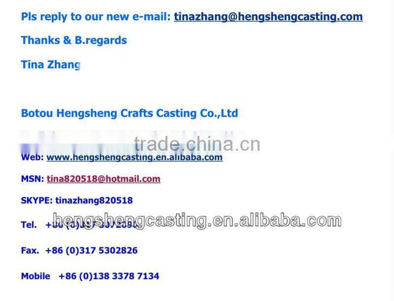 Hot galvanized garden steel and glass green house