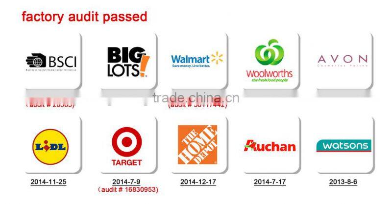 Good quality PE Chopping Board / PE Cutting Board