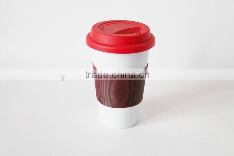promotion mug cup