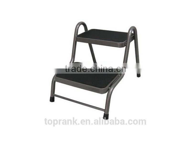 Multifunctional STEEL STEP LADDER with great price