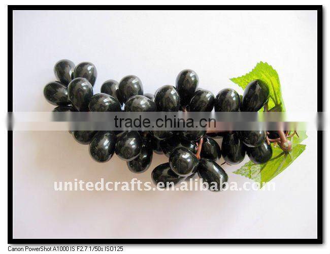 HOT-SELLING !! PROMOTIONAL fruit and vinegar decoration