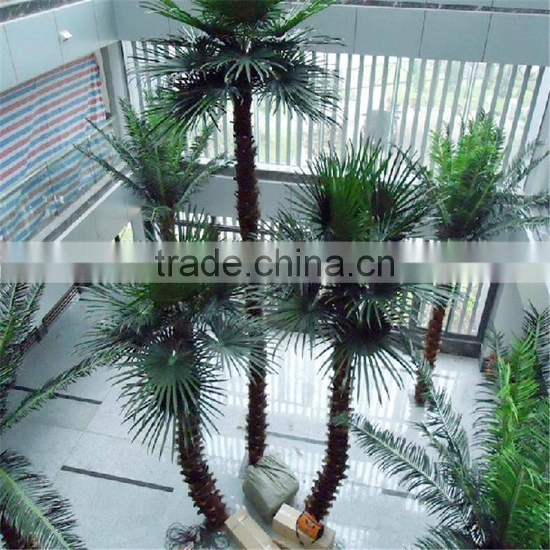 SJZJN 1408 Hot Sale Green Grass Made Ball High Simulation Green Grass Made In China High Quality