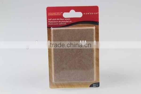 12pc EVA foam furniture table chair pad