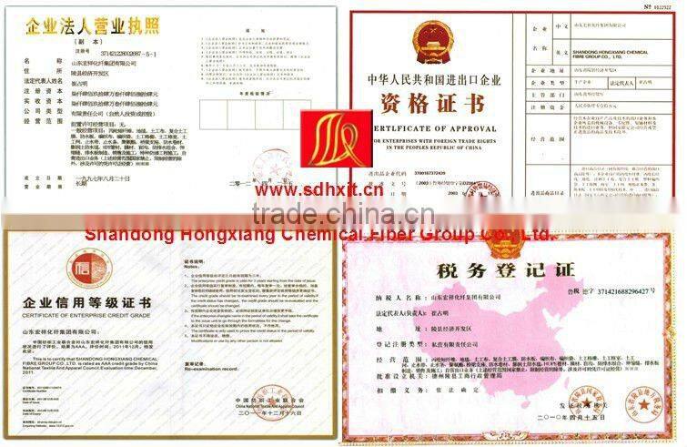 Biaxial glass-fiber Geogrid