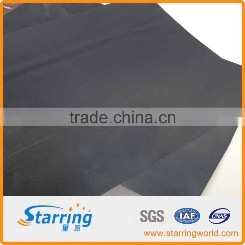 hdpe geomembrane price
