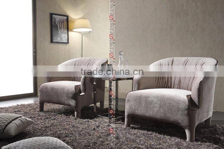 round sofa lounge, lounge sofa ,lounge design sofa 532