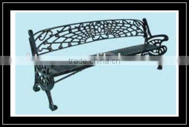 wooden garden bench antique wooden bench waiting bench