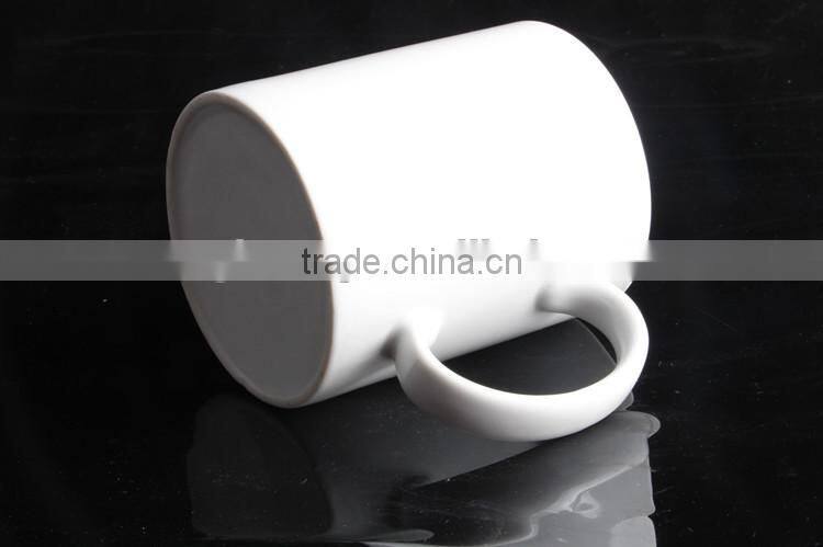 factory directly sale blank sublimation mugs for sale