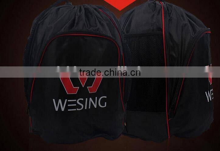 Taekwondo guard sets- 2017 best sell taekwondo leg arm chest guard Taekwondo protector