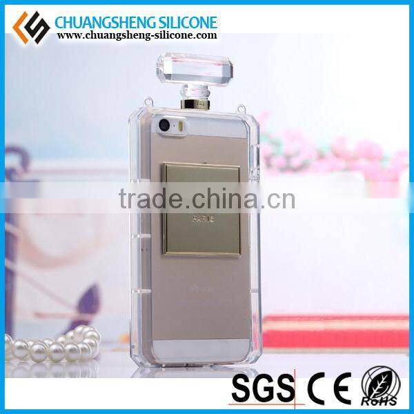 custom mobile phone case cover , design mobile phone back cover, beautiful mobile phone covers