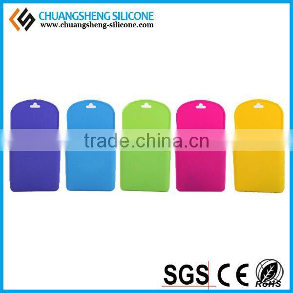 magnetic car phone holder , wall mount cell phone holder, multiple mobile phone holder