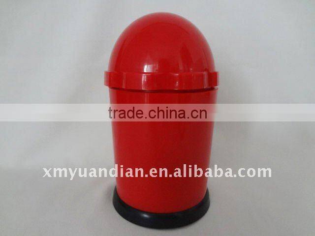 gourmet cheese grater