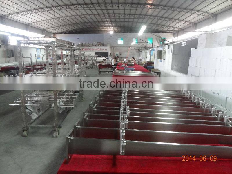 Steel tubes seamless steel pipes