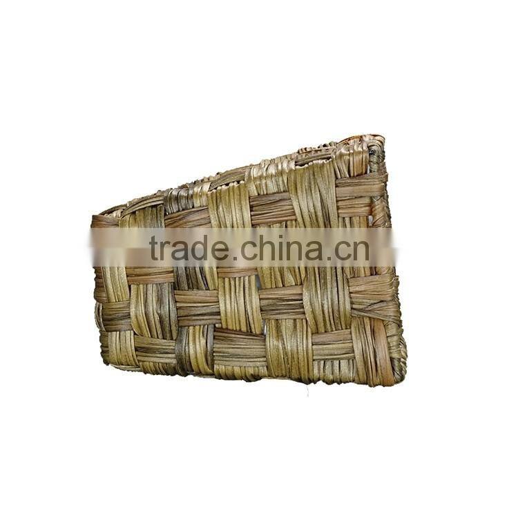 Plastic Plant Pots with Extra Large Garden Planters