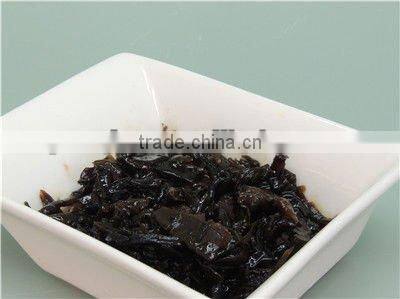 Nutritious Shiitake konbu 1kg