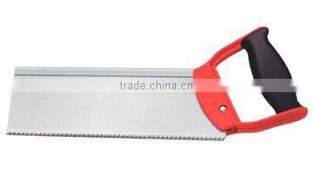 hand saw teeth setter