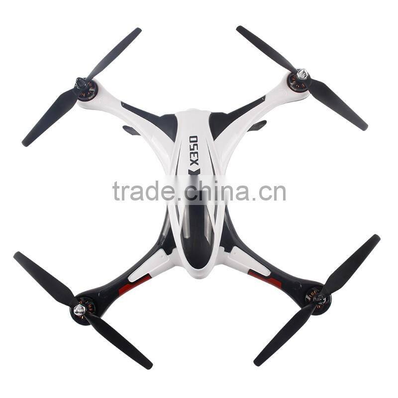 4CH XK X350 3D STUNT FPV RC Quadcopter Toy Helicopter Motor, Air Drone Dancer Quadcopter for Sale