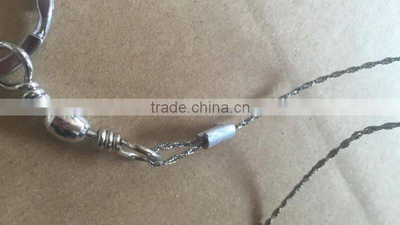 free sample manufacturer supply chain camping outdoor saw