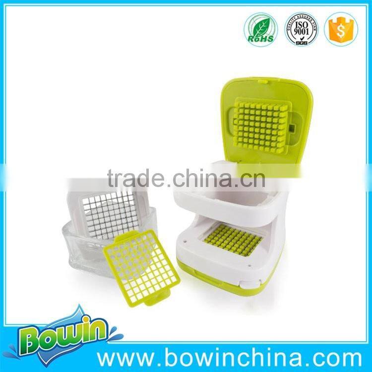 2016 new arrival Plastic Garlic peeler for kitchen as sale on TV