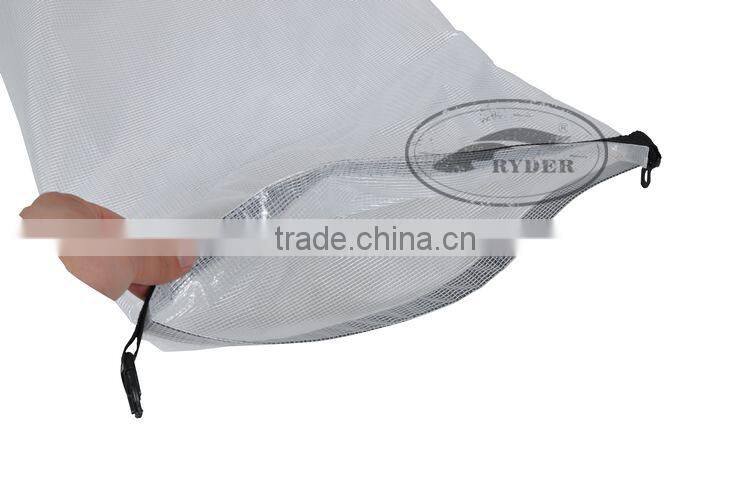 Waterproof Document Case