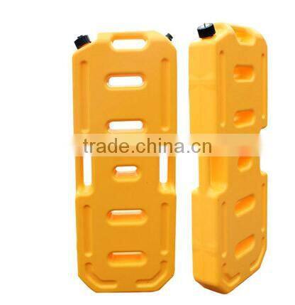 Jerry Can Plastic 30L