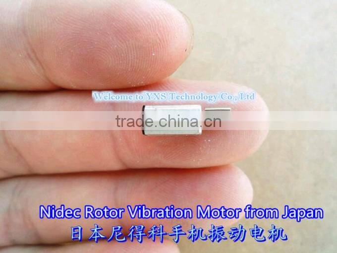 Kind shooting vibrating motor 4.5*4.3MM 1.5V-3V micro 13.3 MM vibrating motor new, in stock ~