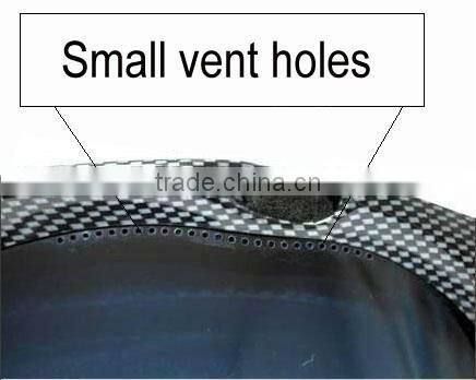 custom ski/snow goggles,snow ski goggles,motorcycle goggles