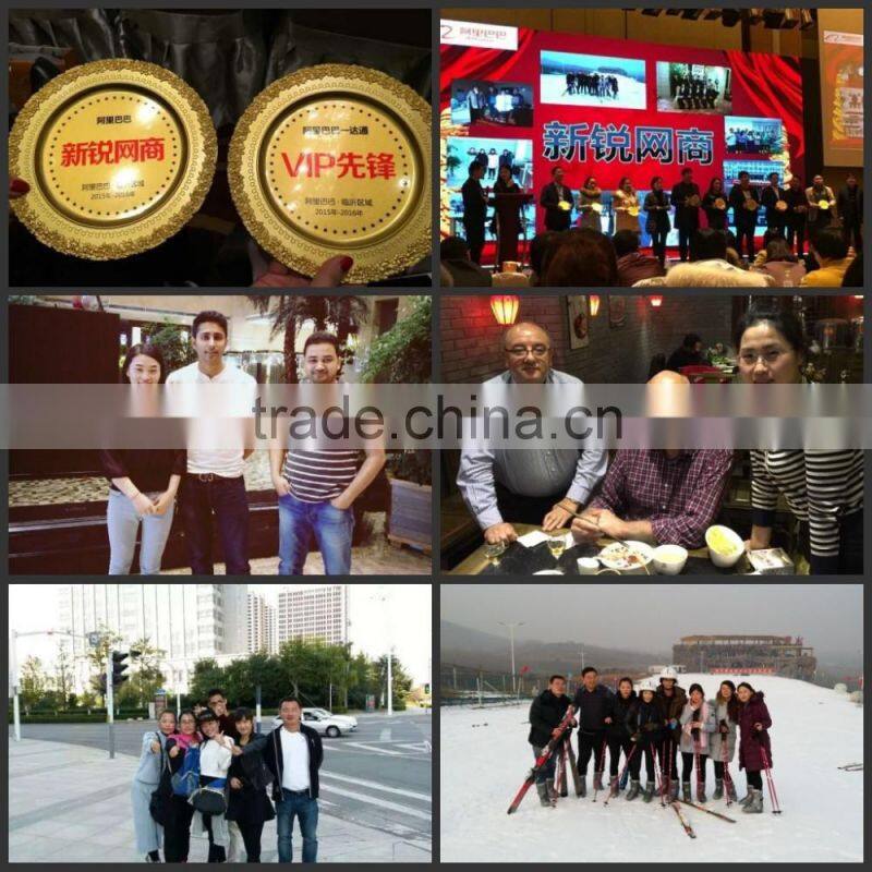 56/48mm or 48/40mm Formwork Adjustable Steel Prop